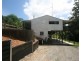 6 Plunkett Close, Boambee NSW 2450