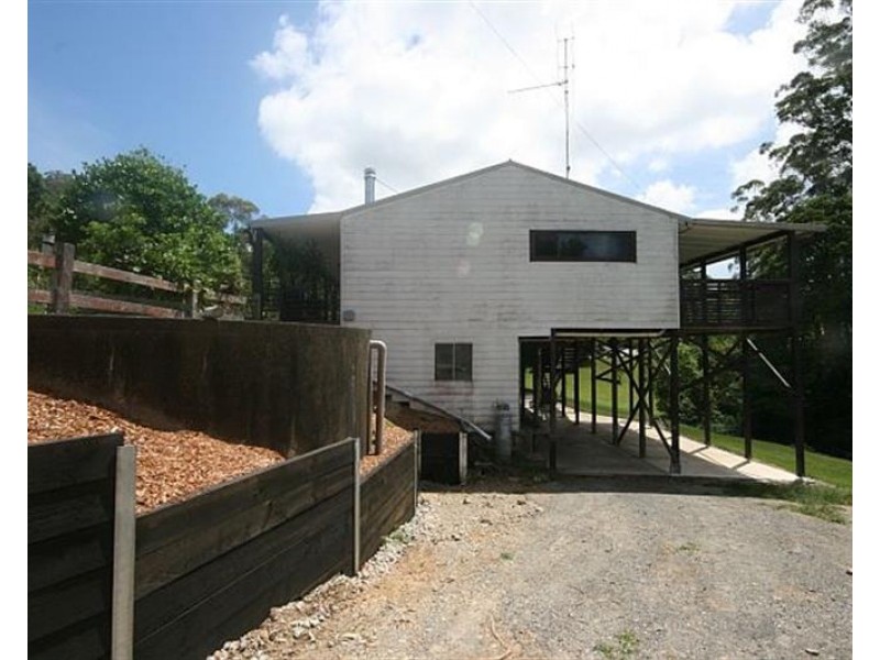 6 Plunkett Close, Boambee NSW 2450