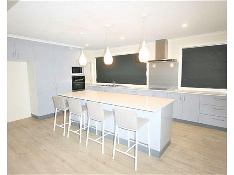 17 Honeysuckle Street, Sawtell NSW 2452