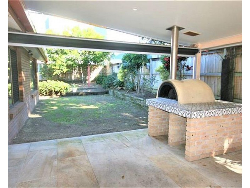 17 Honeysuckle Street, Sawtell NSW 2452