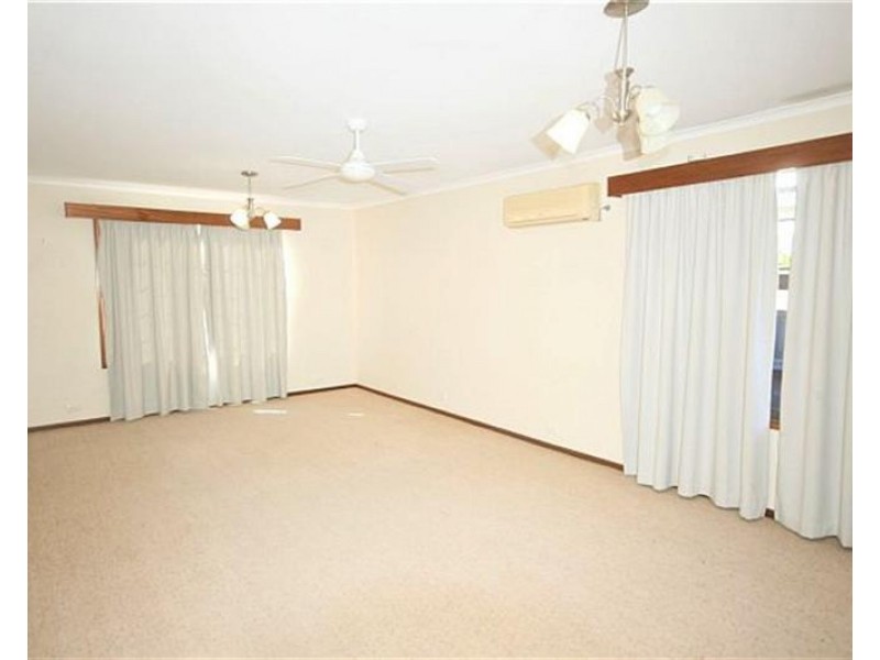 17 Honeysuckle Street, Sawtell NSW 2452