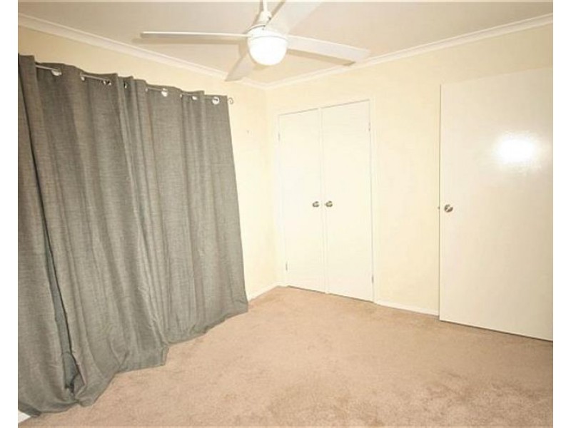 17 Honeysuckle Street, Sawtell NSW 2452