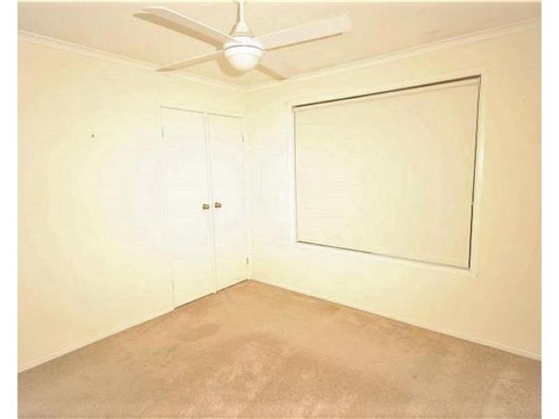 17 Honeysuckle Street, Sawtell NSW 2452