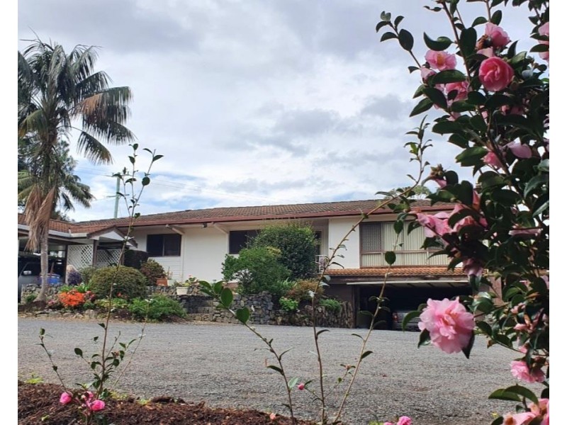 28 Williams Road, Bonville NSW 2441