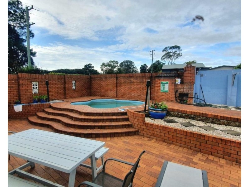 28 Williams Road, Bonville NSW 2441