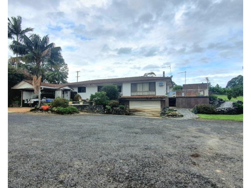 28 Williams Road, Bonville NSW 2441