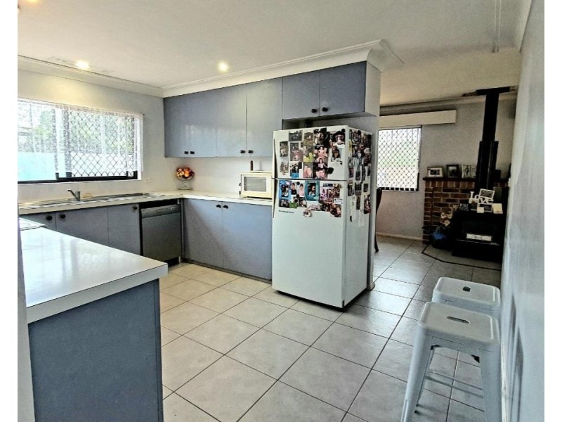 28 Williams Road, Bonville NSW 2441