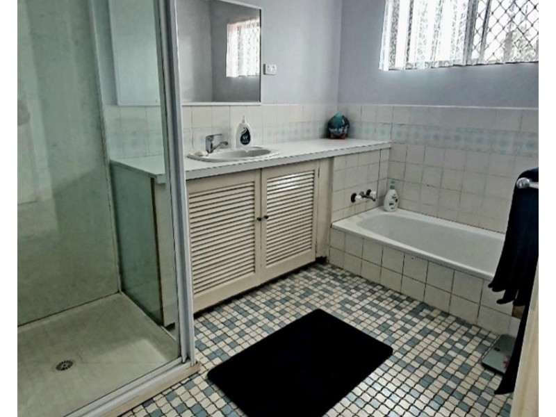 28 Williams Road, Bonville NSW 2441