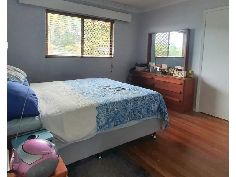 28 Williams Road, Bonville NSW 2441