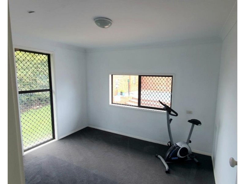 28 Williams Road, Bonville NSW 2441