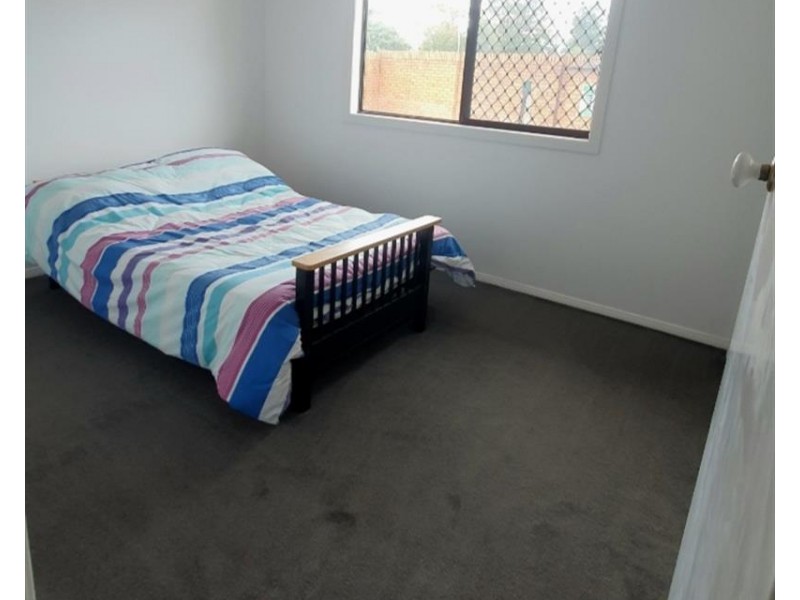 28 Williams Road, Bonville NSW 2441