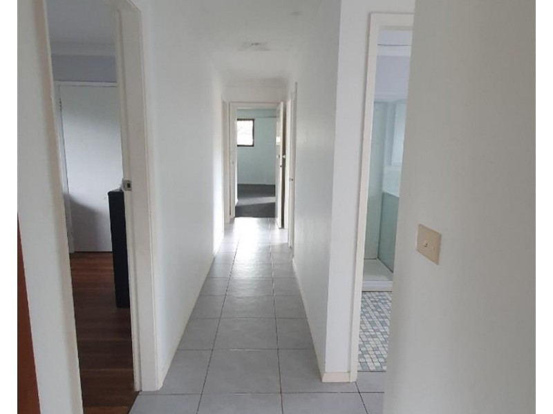 28 Williams Road, Bonville NSW 2441