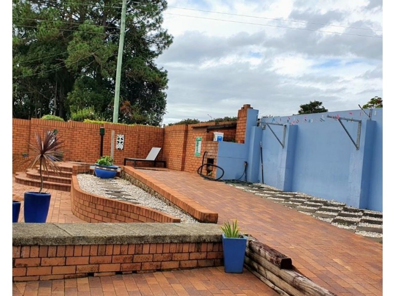 28 Williams Road, Bonville NSW 2441