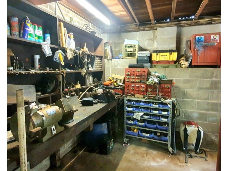 28 Williams Road, Bonville NSW 2441