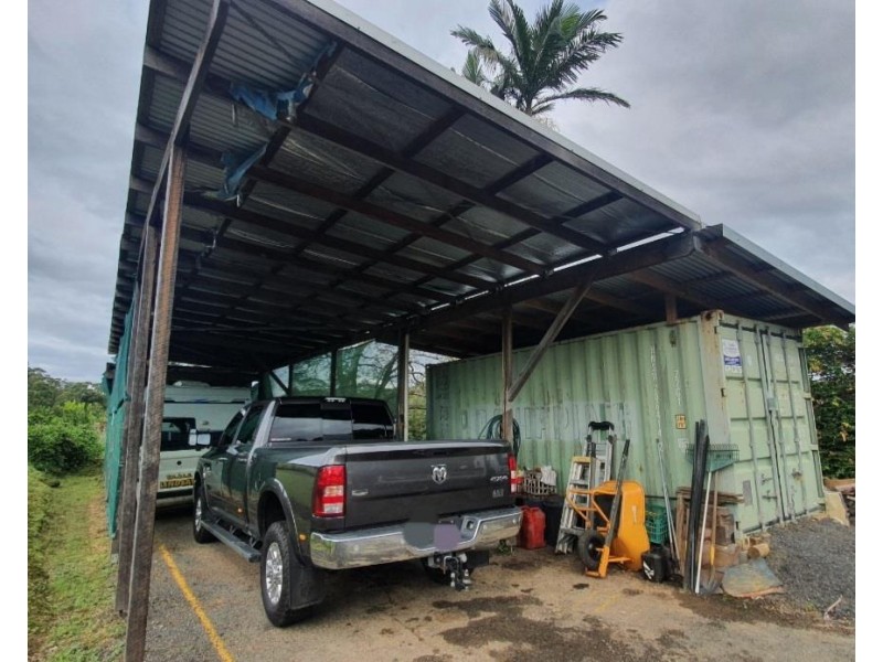 28 Williams Road, Bonville NSW 2441