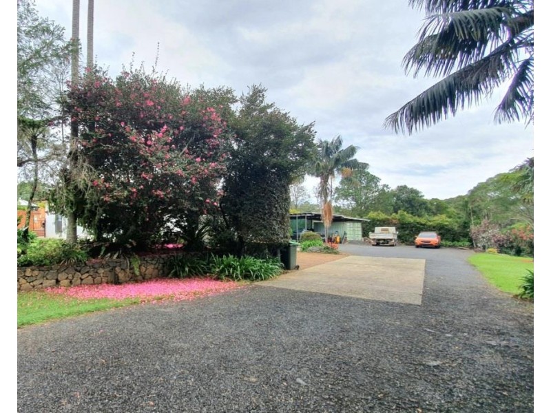 28 Williams Road, Bonville NSW 2441