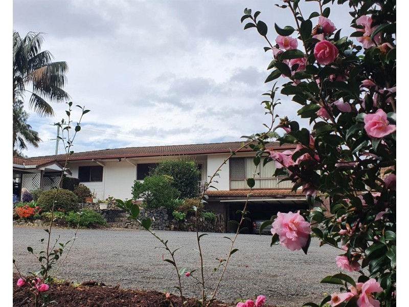 28 Williams Road, Bonville NSW 2441