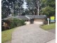43  Worland Drive, Boambee East NSW 2452
