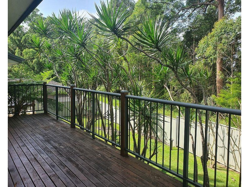 43  Worland Drive, Boambee East NSW 2452