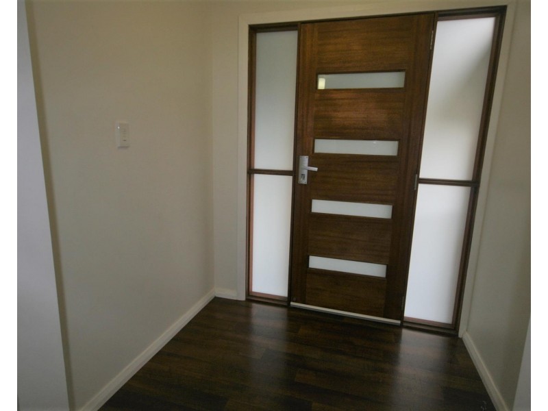 43  Worland Drive, Boambee East NSW 2452