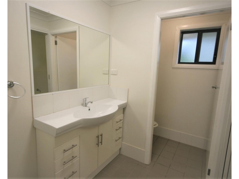 43  Worland Drive, Boambee East NSW 2452