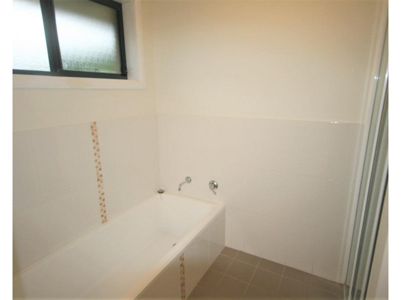 43  Worland Drive, Boambee East NSW 2452