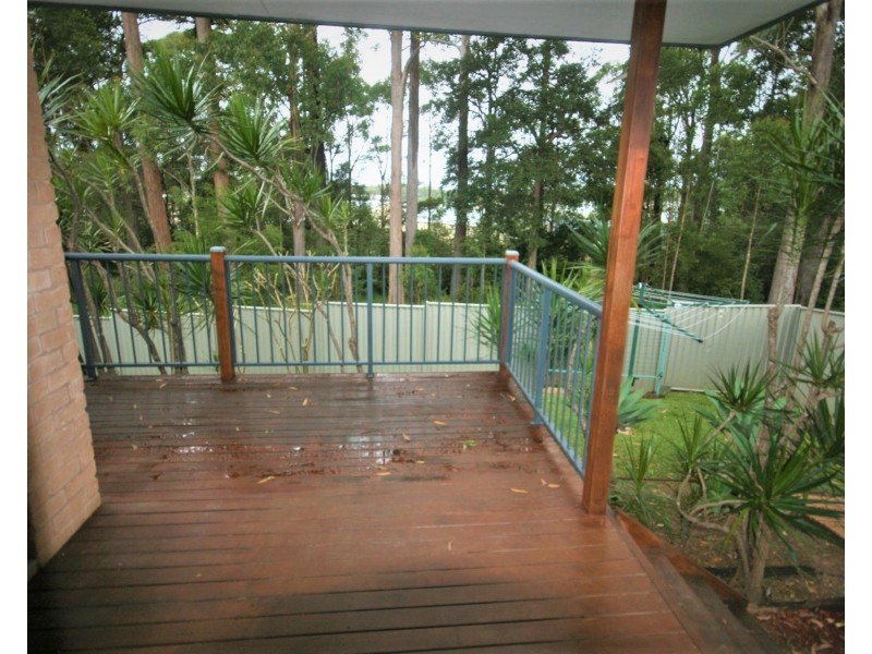 43  Worland Drive, Boambee East NSW 2452