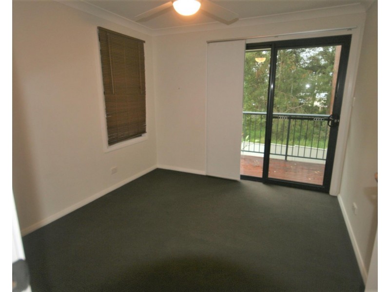 43  Worland Drive, Boambee East NSW 2452