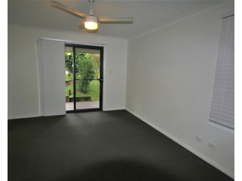 43  Worland Drive, Boambee East NSW 2452