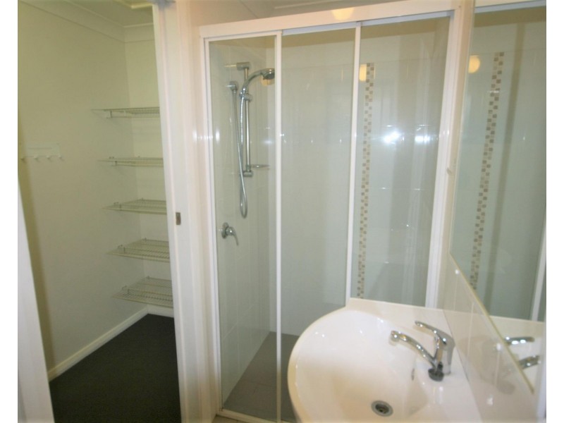 43  Worland Drive, Boambee East NSW 2452