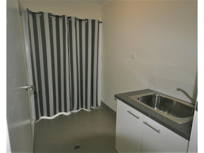 43  Worland Drive, Boambee East NSW 2452