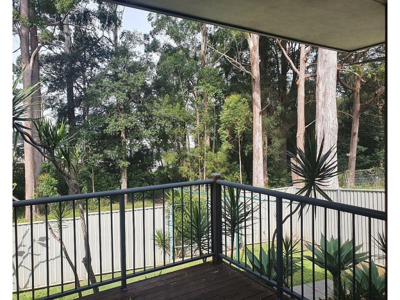 43  Worland Drive, Boambee East NSW 2452