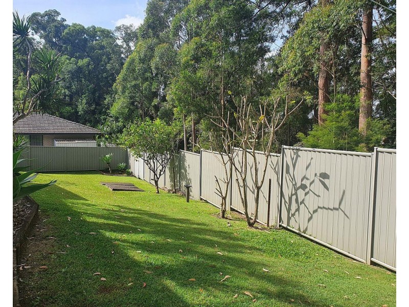 43  Worland Drive, Boambee East NSW 2452