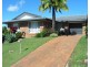 96 Linden Avenue, Boambee East NSW 2452
