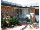 96 Linden Avenue, Boambee East NSW 2452