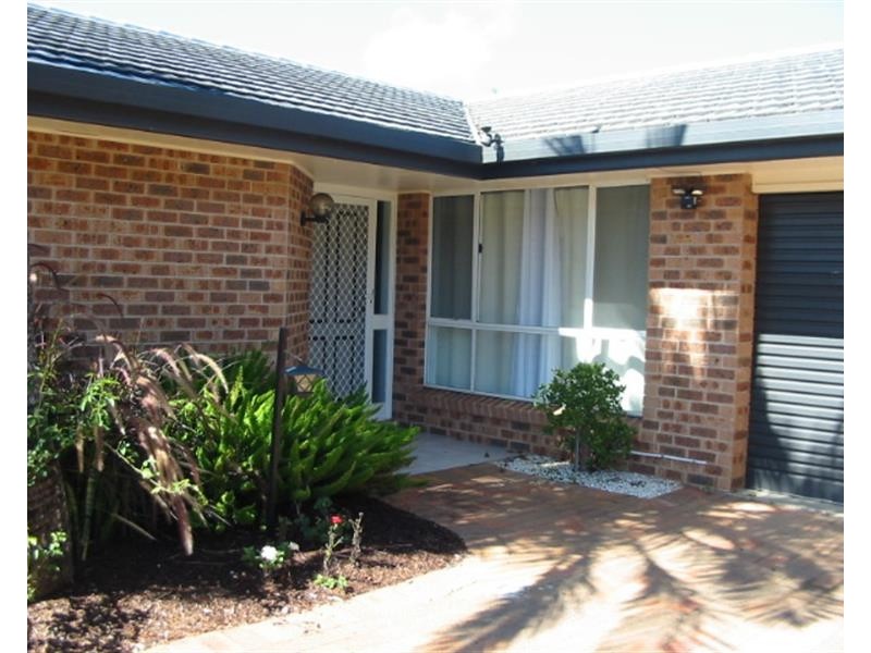 96 Linden Avenue, Boambee East NSW 2452
