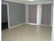 96 Linden Avenue, Boambee East NSW 2452