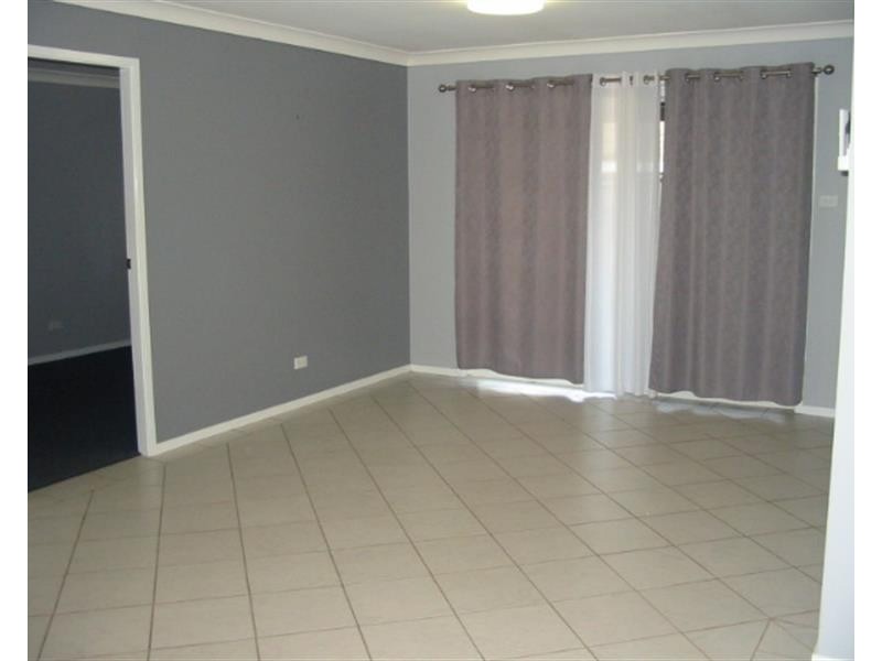 96 Linden Avenue, Boambee East NSW 2452