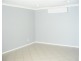 96 Linden Avenue, Boambee East NSW 2452