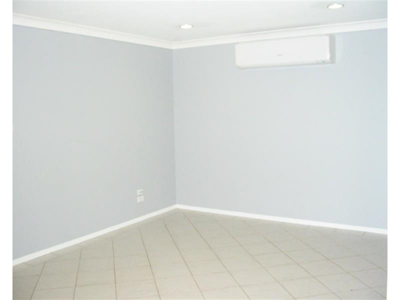 96 Linden Avenue, Boambee East NSW 2452