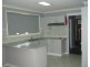 96 Linden Avenue, Boambee East NSW 2452