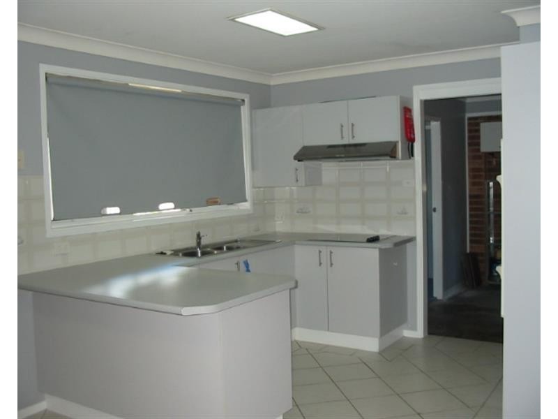 96 Linden Avenue, Boambee East NSW 2452
