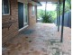 96 Linden Avenue, Boambee East NSW 2452