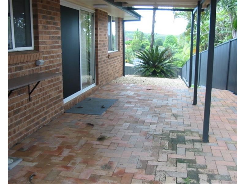 96 Linden Avenue, Boambee East NSW 2452