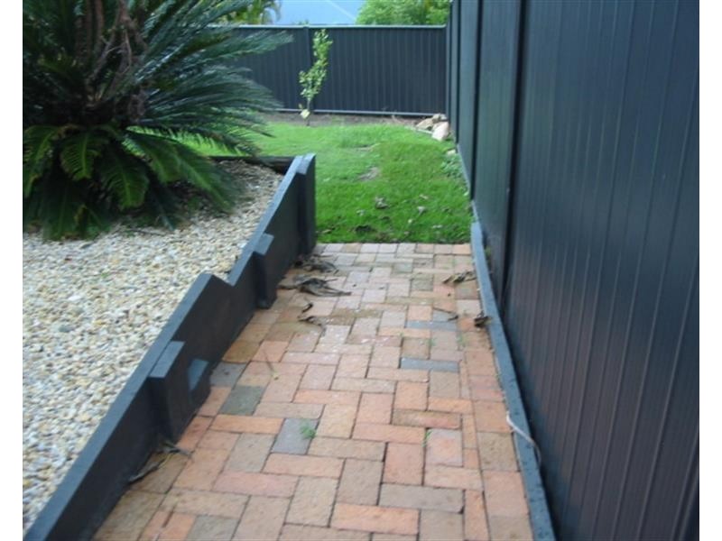 96 Linden Avenue, Boambee East NSW 2452