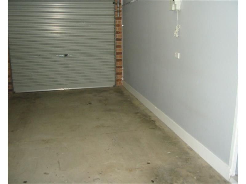 96 Linden Avenue, Boambee East NSW 2452