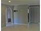 96 Linden Avenue, Boambee East NSW 2452