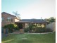 47 Pepperman Road, Boambee East NSW 2452