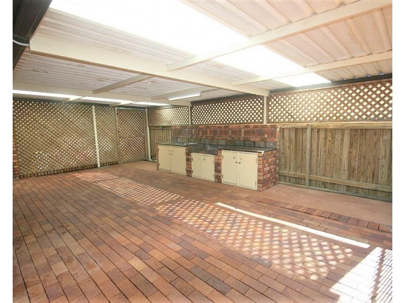 47 Pepperman Road, Boambee East NSW 2452