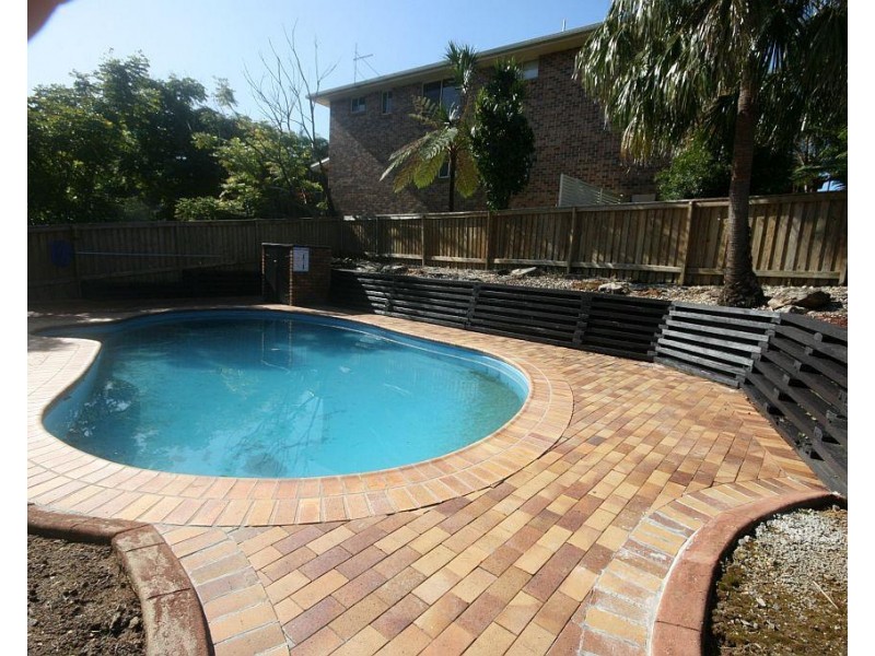 47 Pepperman Road, Boambee East NSW 2452